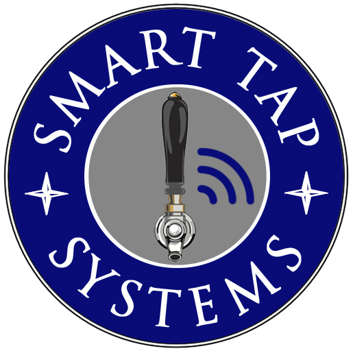 Smart Tap Systems Logo
